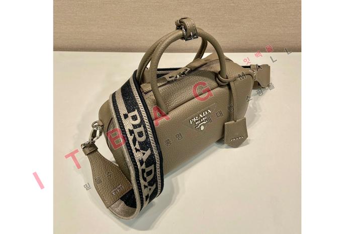 ����� ���� ž �ڵ��  1BB102-1