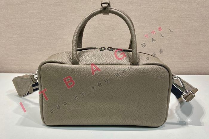 ����� ���� ž �ڵ��  1BB102-1