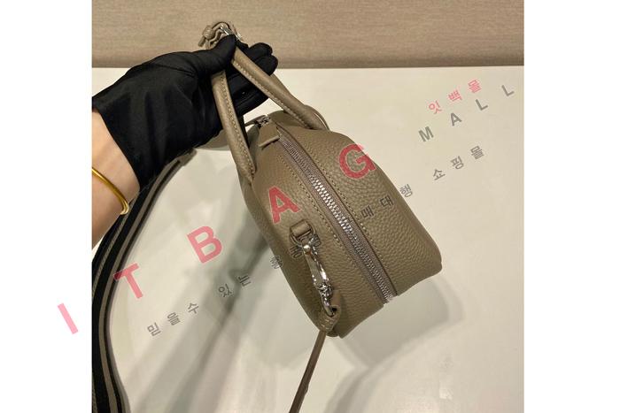 ����� ���� ž �ڵ��  1BB102-1