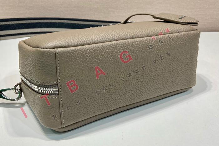 ����� ���� ž �ڵ��  1BB102-1