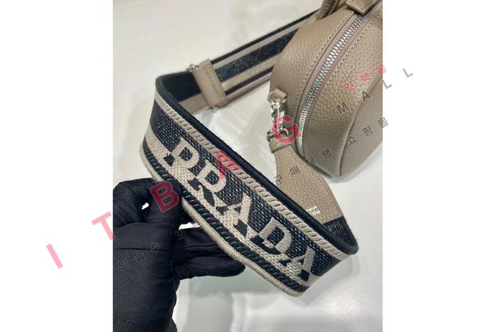 ����� ���� ž �ڵ��  1BB102-1