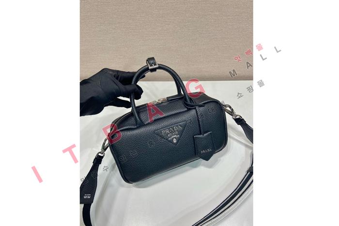 ����� ���� ž �ڵ��  1BB102-3