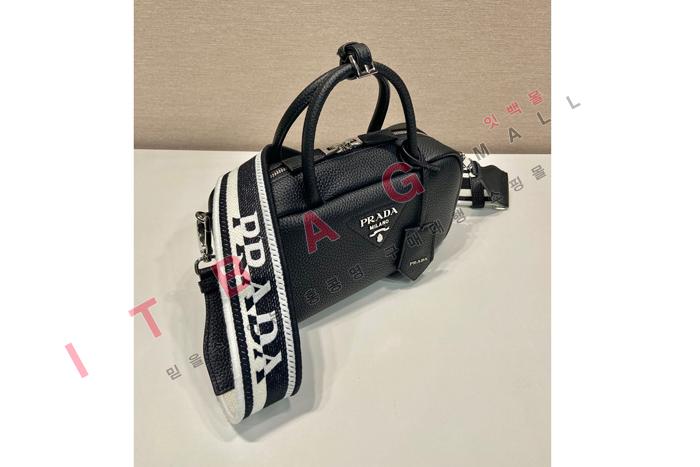 ����� ���� ž �ڵ��  1BB102-3
