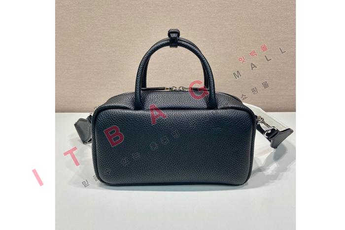 ����� ���� ž �ڵ��  1BB102-3
