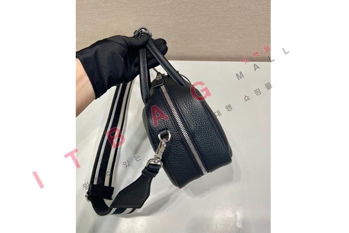 ����� ���� ž �ڵ��  1BB102-3