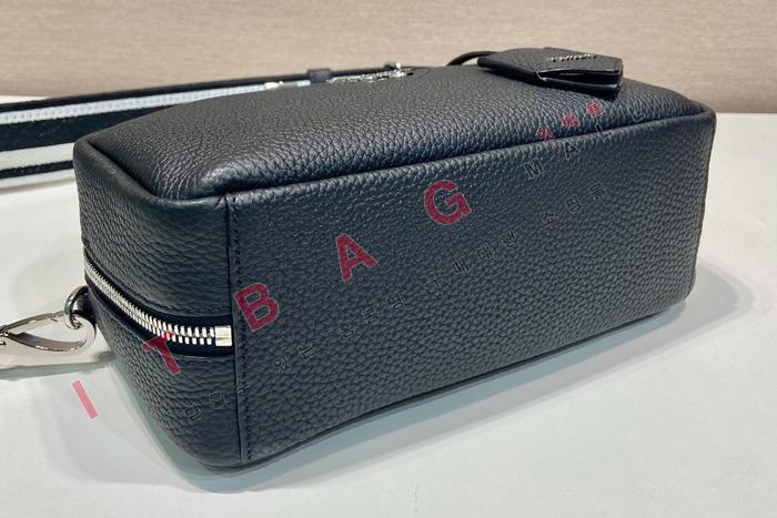 ����� ���� ž �ڵ��  1BB102-3