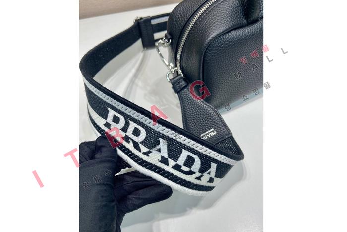 ����� ���� ž �ڵ��  1BB102-3
