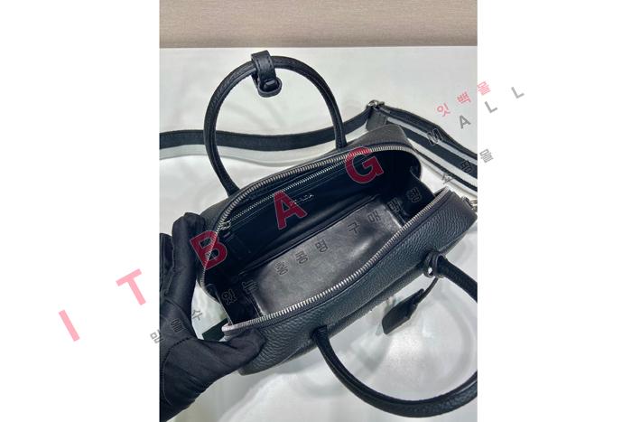 ����� ���� ž �ڵ��  1BB102-3
