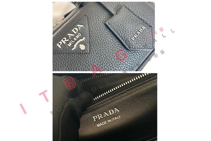����� ���� ž �ڵ��  1BB102-3