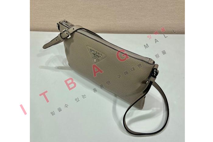 ����� �÷� ���� ����� 1BH050