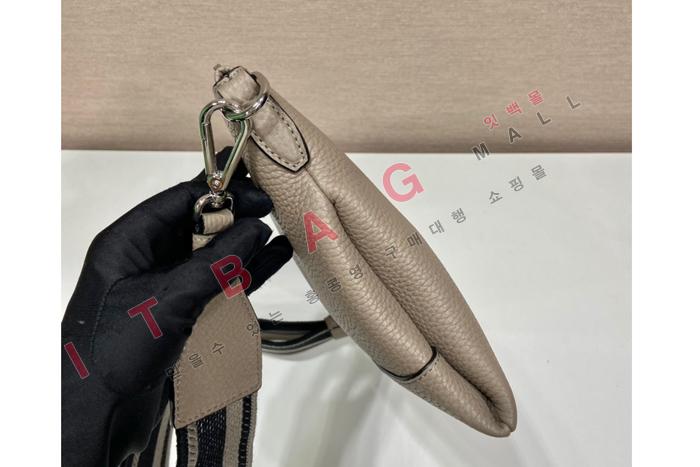 ����� �÷� ���� ����� 1BH050