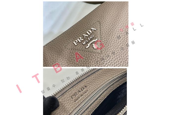 ����� �÷� ���� ����� 1BH050