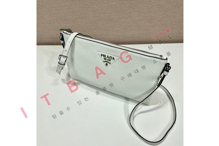 ����� �÷� ���� ����� 1BH050-1