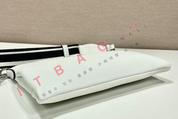 ����� �÷� ���� ����� 1BH050-1