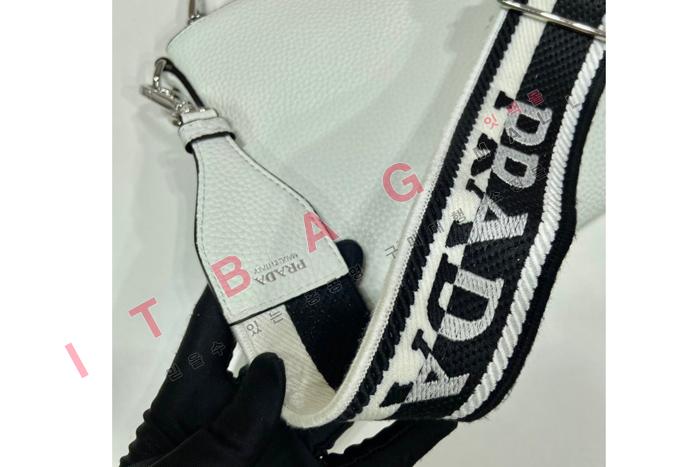 ����� �÷� ���� ����� 1BH050-1
