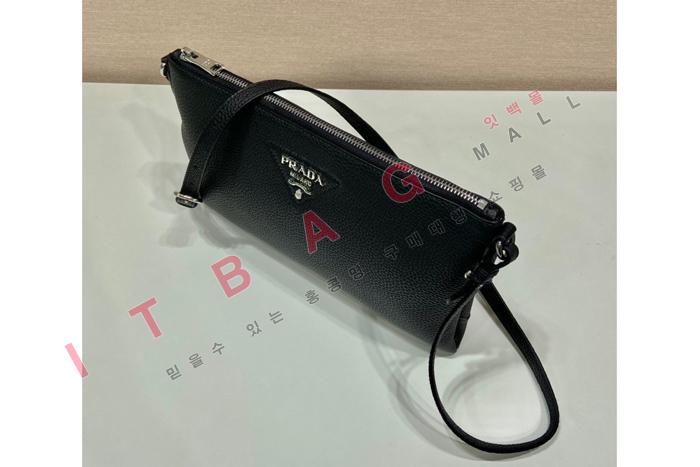 ����� �÷� ���� ����� 1BH050-2