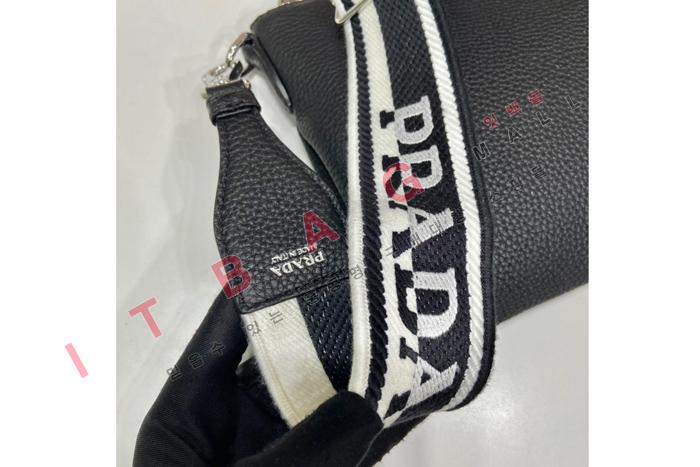 ����� �÷� ���� ����� 1BH050-2