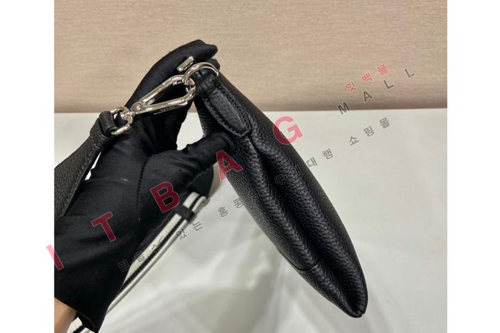 ����� �÷� ���� ����� 1BH050-2