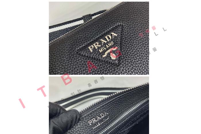 ����� �÷� ���� ����� 1BH050-2
