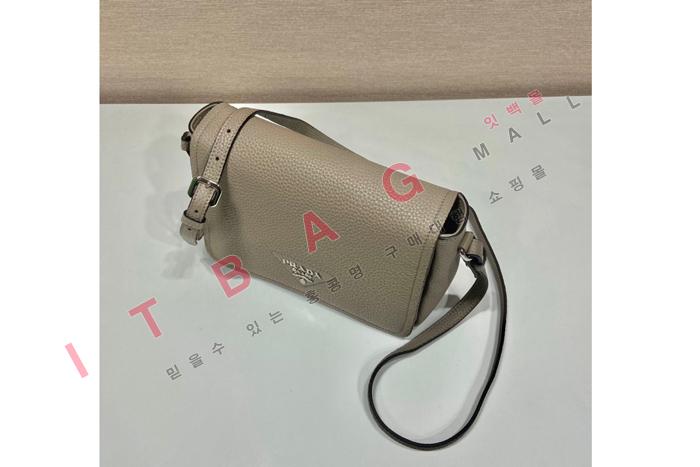 ����� �÷� ���� �����  1BD314
