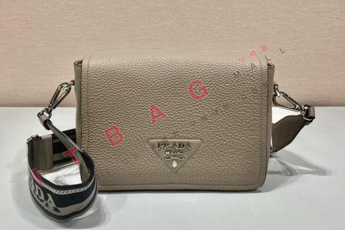 ����� �÷� ���� �����  1BD314