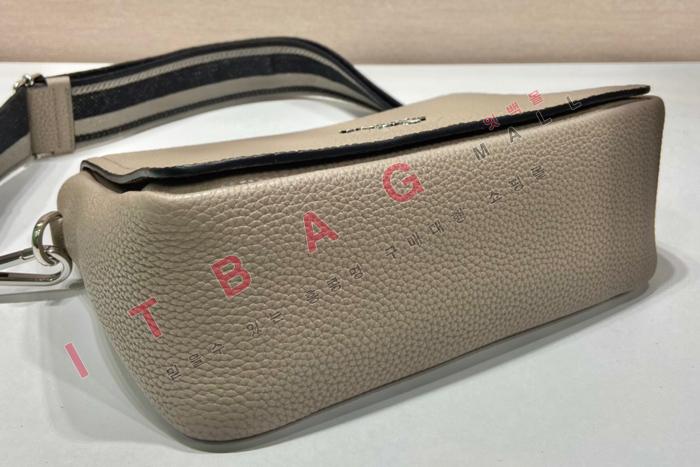 ����� �÷� ���� �����  1BD314