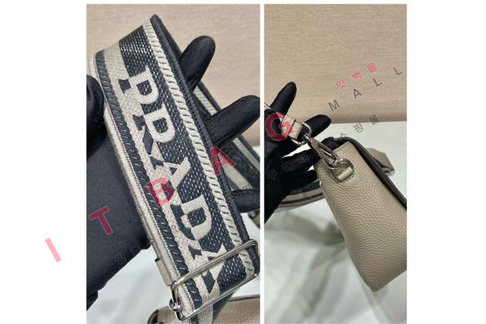 ����� �÷� ���� �����  1BD314