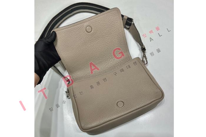 ����� �÷� ���� �����  1BD314