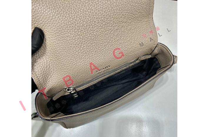 ����� �÷� ���� �����  1BD314