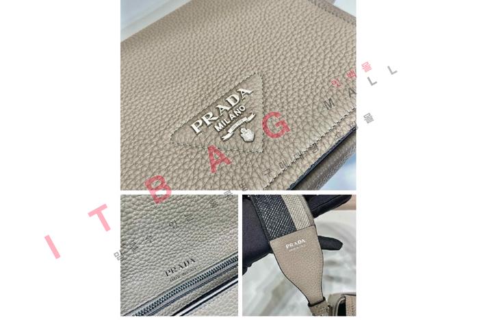����� �÷� ���� �����  1BD314