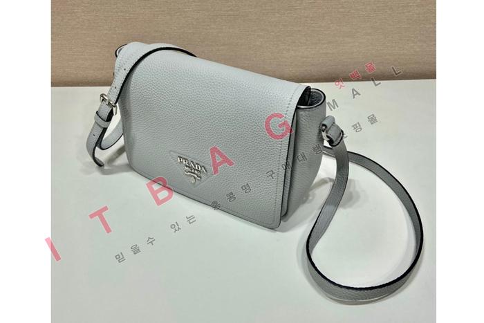 ����� �÷� ���� �����  1BD314-1