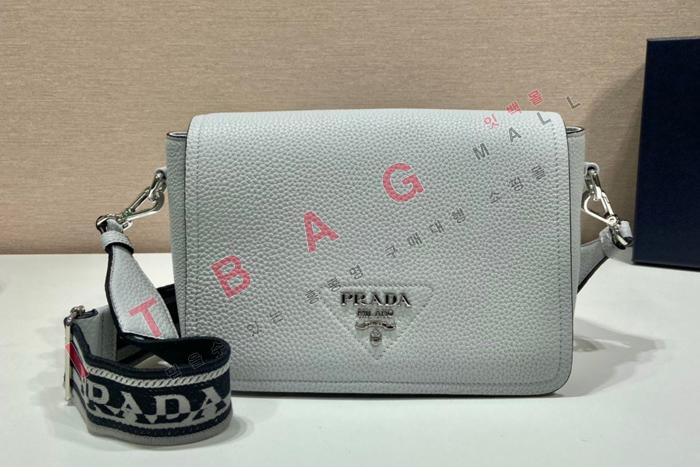 ����� �÷� ���� �����  1BD314-1