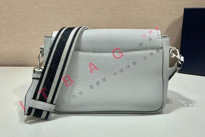 ����� �÷� ���� �����  1BD314-1