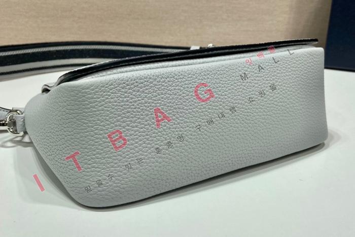 ����� �÷� ���� �����  1BD314-1