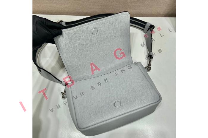 ����� �÷� ���� �����  1BD314-1