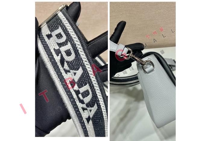 ����� �÷� ���� �����  1BD314-1