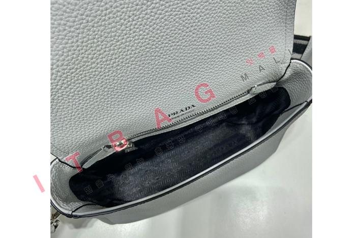 ����� �÷� ���� �����  1BD314-1