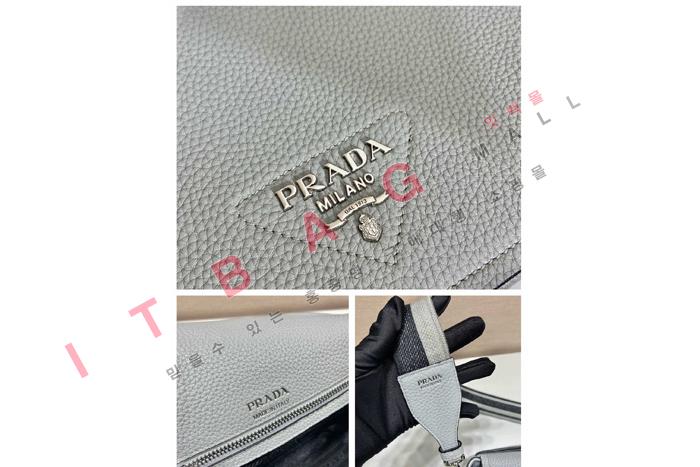 ����� �÷� ���� �����  1BD314-1