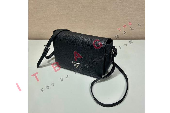 ����� �÷� ���� �����  1BD314-2