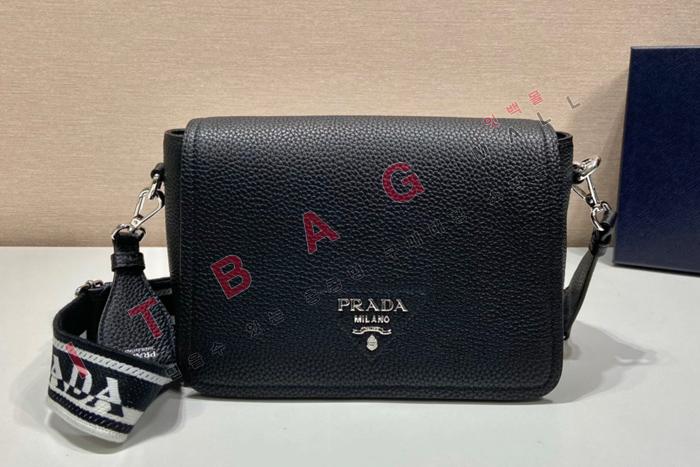 ����� �÷� ���� �����  1BD314-2