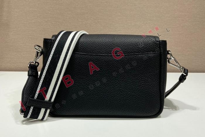 ����� �÷� ���� �����  1BD314-2