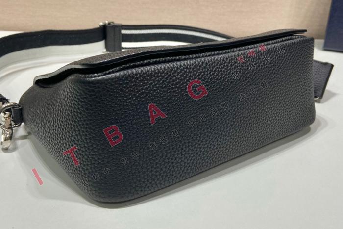 ����� �÷� ���� �����  1BD314-2