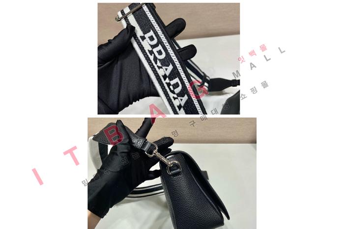 ����� �÷� ���� �����  1BD314-2