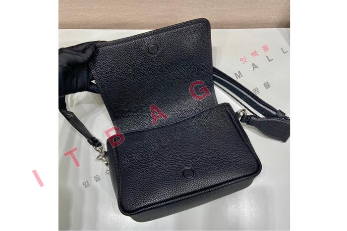 ����� �÷� ���� �����  1BD314-2