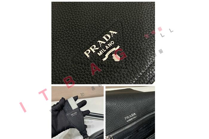 ����� �÷� ���� �����  1BD314-2
