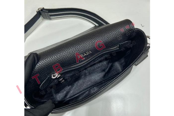 ����� �÷� ���� �����  1BD314-2