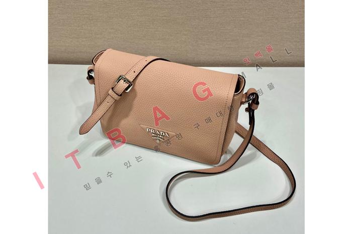 ����� �÷� ���� �����  1BD314-3