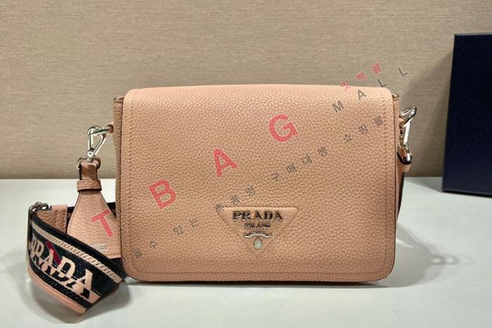 ����� �÷� ���� �����  1BD314-3