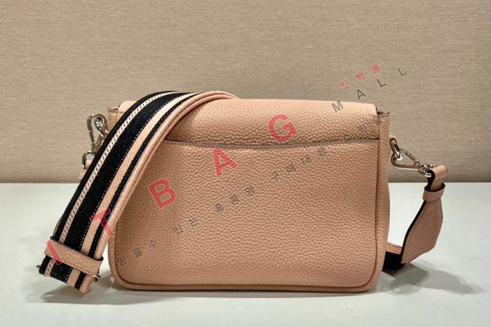 ����� �÷� ���� �����  1BD314-3