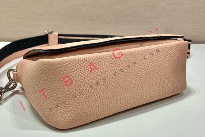 ����� �÷� ���� �����  1BD314-3